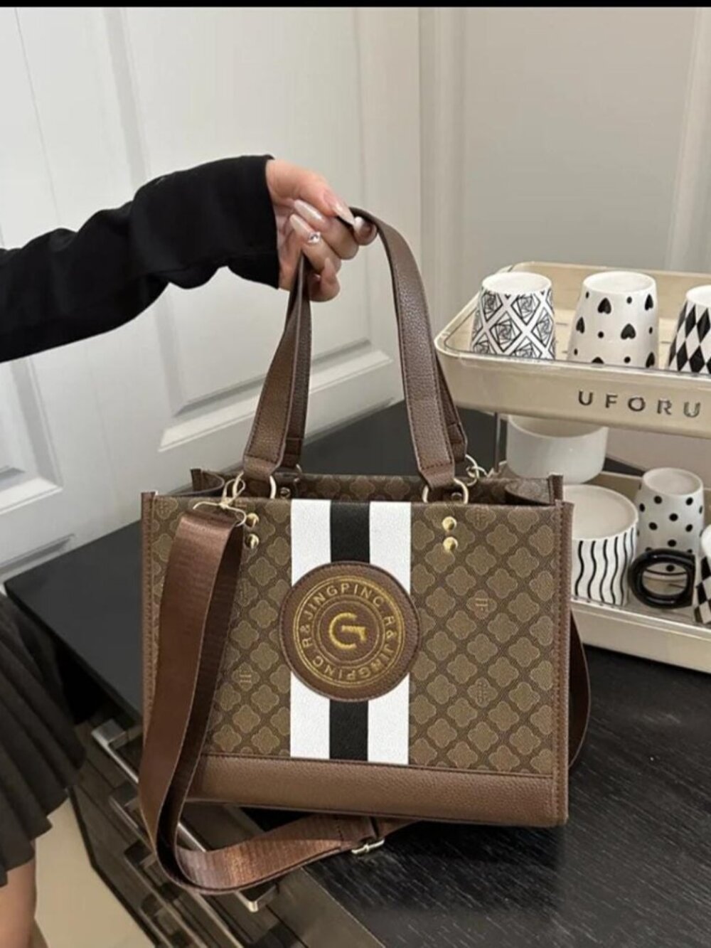 women's bag